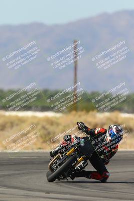 media/Oct-17-2024-Racers Edge (Thu) [[f51934c085]]/B Group/Session 4 (Turn 16)/